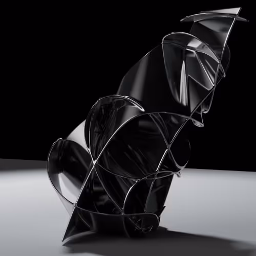 Anamorphic Generations