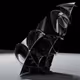 Anamorphic Generations