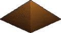 Alpha Gate
