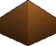 Alpha Gate