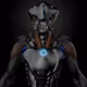 Animus Project