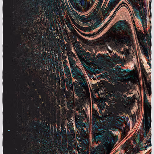 Spatial Curvatures by DistCollective