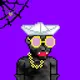 Living Dead Pixel Society Official