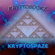 KRYPTOBOOKZ