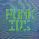 PunkIDs