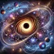 Refined Quantum Gravity Equation