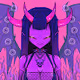 Demon Death Cult: Season 1
