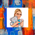 Bullish Art