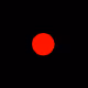 Merge Blob