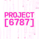 Unlimitart Project 6787