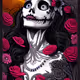 Tri Catrina