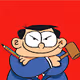 KaiHuaRor's Profile Pics