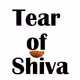 Tear of Shiva