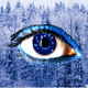 All Eyes On You on Manifold XYZ