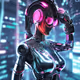 FEMBOTS V2
