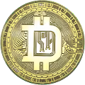 Dudecoin