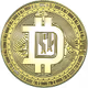 Dudecoin