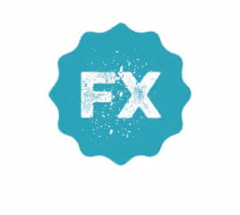 FX Clothing
