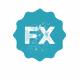 FX Clothing