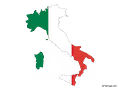 Italife