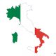 Italife