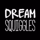 Dream Squiggles