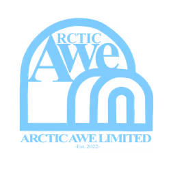 Arctic Awe Limited