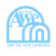 Arctic Awe Limited