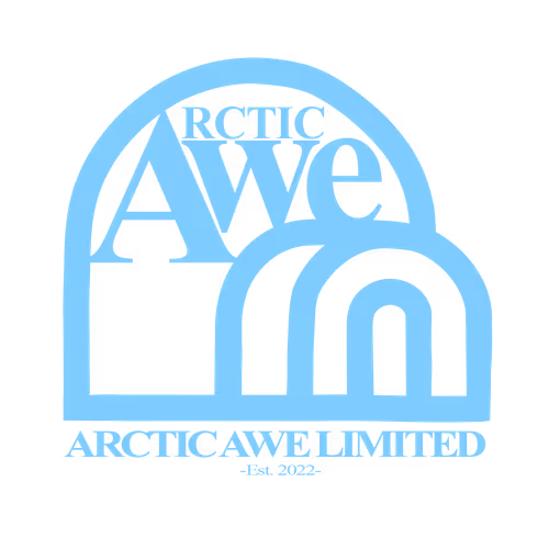 Arctic Awe Limited