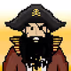 Buccaneers
