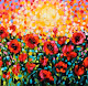 Nature Art Paintings