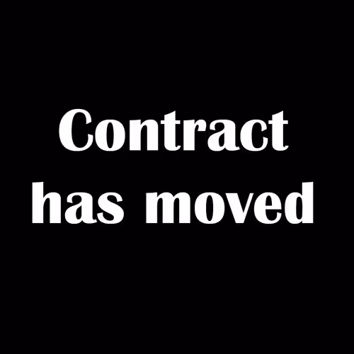 contract-has-moved