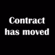 contract-has-moved