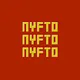 NYFTO