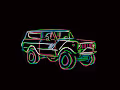 VINTAGE VEHICLES