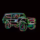 VINTAGE VEHICLES