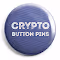 Crypto Button Pins