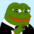 biz pepes