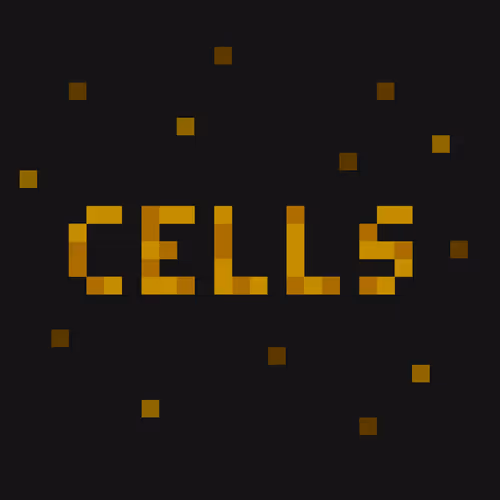 Cells