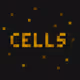 Cells