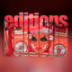 AgniEditions