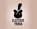 Electrik Panda Official