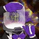 Curios by Shroom Headz