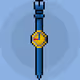 Cryptoswatches