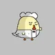 Chick Headz