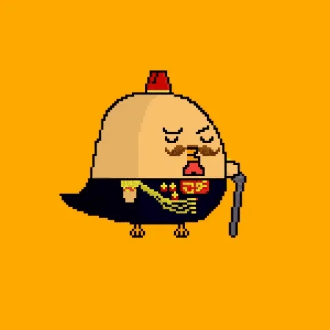 Chick Headz