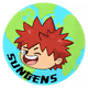 SunGens