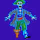 Macarena Jacks