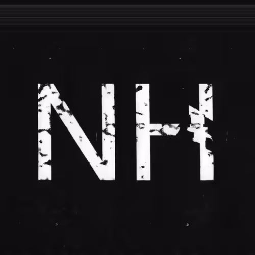 SIGHTSEERS BY NORMAN HARMAN