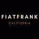 Fiat Frank